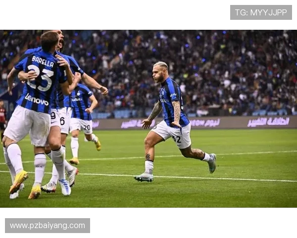 意天空报道劳塔罗和博尼缺席对科莫的比赛恰尔汉奥卢有望首发迪马尔科或将轮休