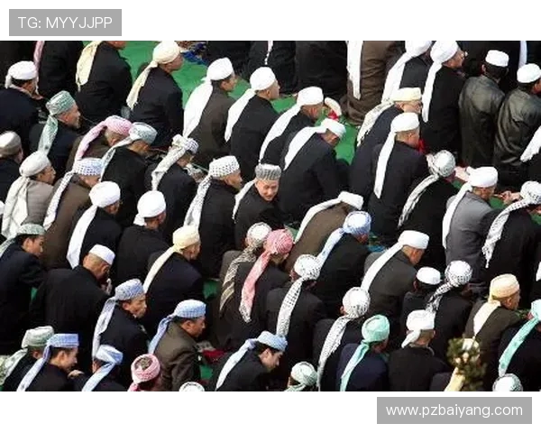 暂停比赛为穆斯林球员开斋遭嘘声瓜帅呼吁尊重宗教与文化多样性