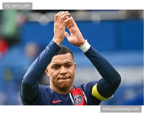 杜加里批评皇马球员水平低下呼吁姆巴佩若遭嫌弃应果断离队