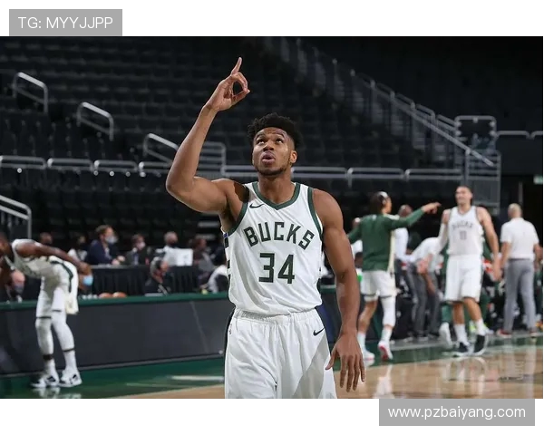 梅里尔新秀赛季随雄鹿夺冠分享职业精神的重要性与成长心得