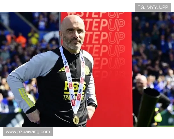 瓜帅夏季离队可能性存在曼城持续关注马雷斯卡动态