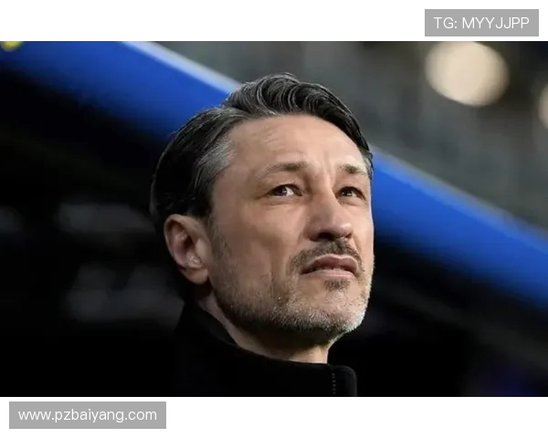 科瓦奇：这个冠军也好，那个冠军也罢，最重要是对阵拜仁比赛本身