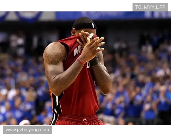 2011年NBA季后赛经典对决回顾小牛热火总决赛完整录像 2011年NBA季后赛经典对决回顾小牛热火总决赛完整录像